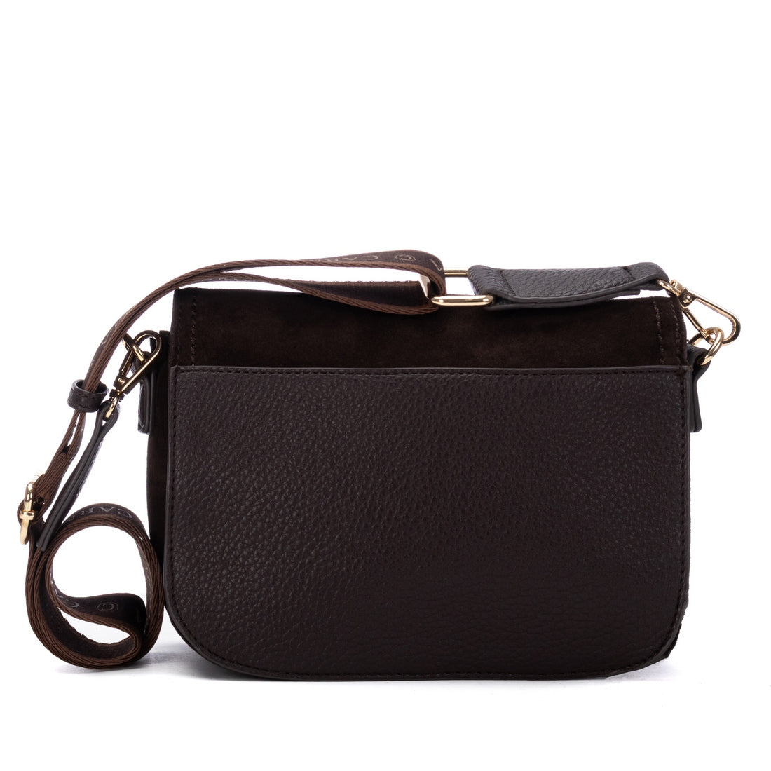 Bolso de mujer  Carmela 18623401