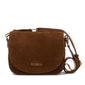 WOMEN'S HANDBAG CARMELA 18623402