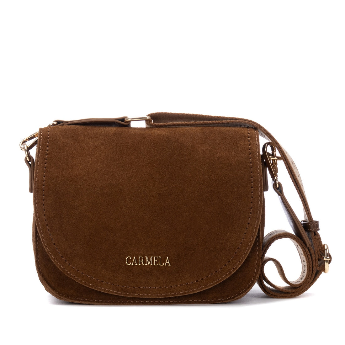 WOMEN'S HANDBAG CARMELA 18623402