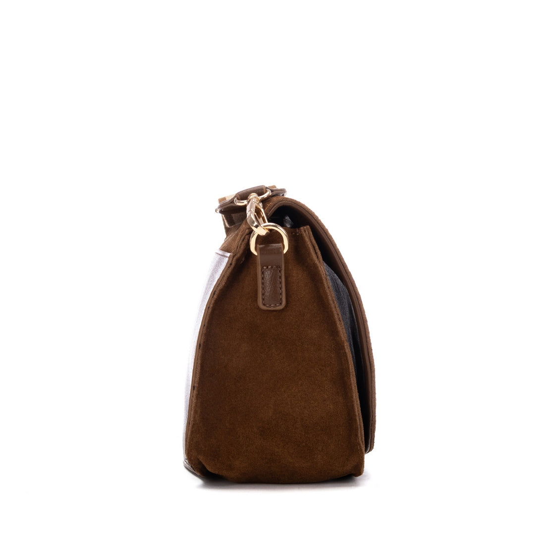 WOMEN'S HANDBAG CARMELA 18623402