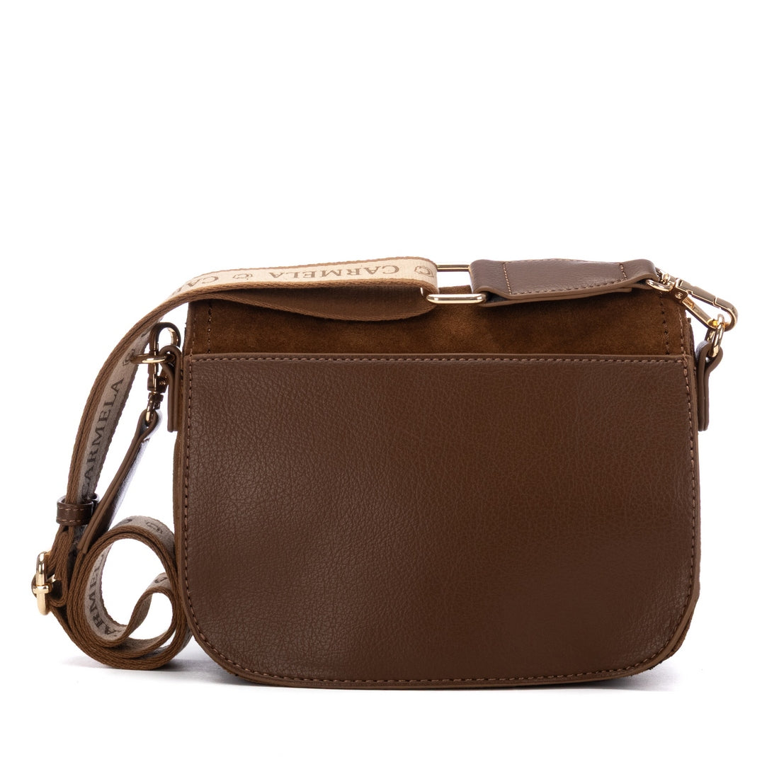 WOMEN'S HANDBAG CARMELA 18623402