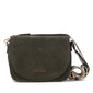 WOMEN'S HANDBAG CARMELA 18623403