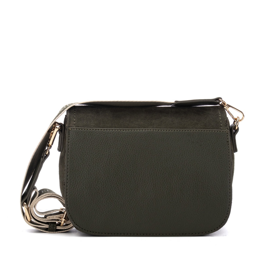 Bolso de mujer  Carmela 18623403