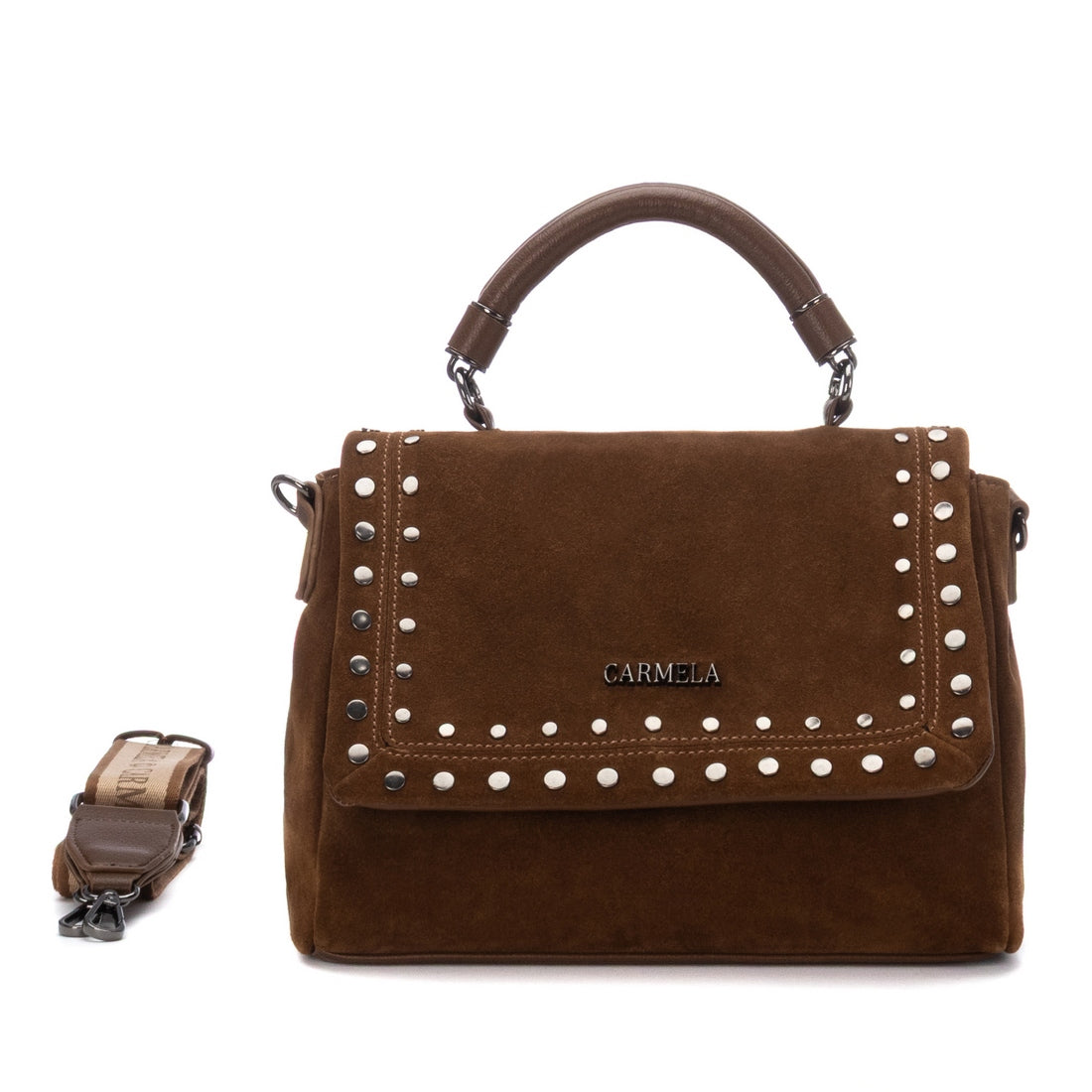 Bolso de mujer  Carmela 18623501