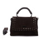 Bolso de mujer  Carmela 18623502
