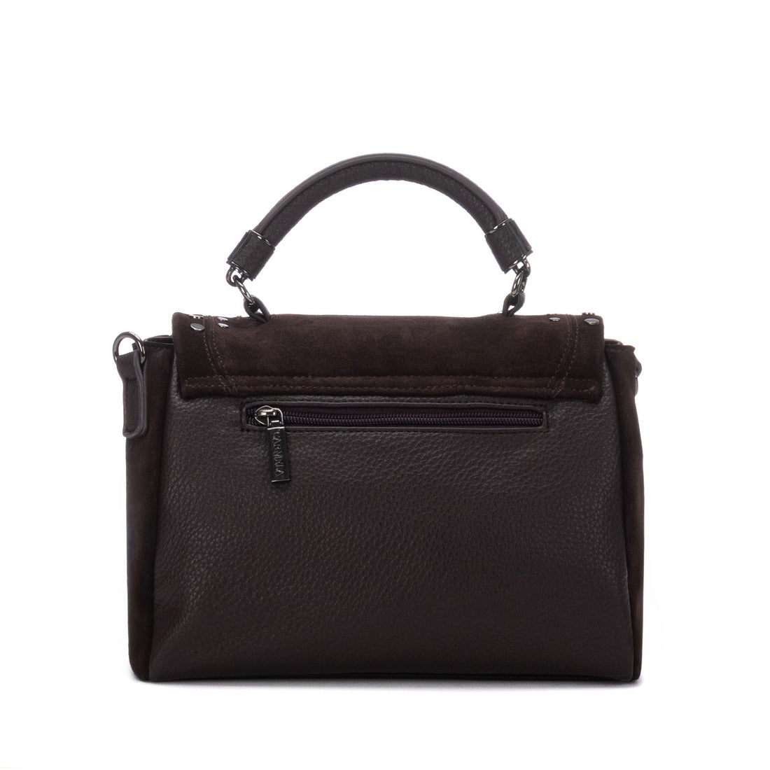 Bolso de mujer  Carmela 18623502
