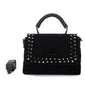 Bolso de mujer  Carmela 18623503