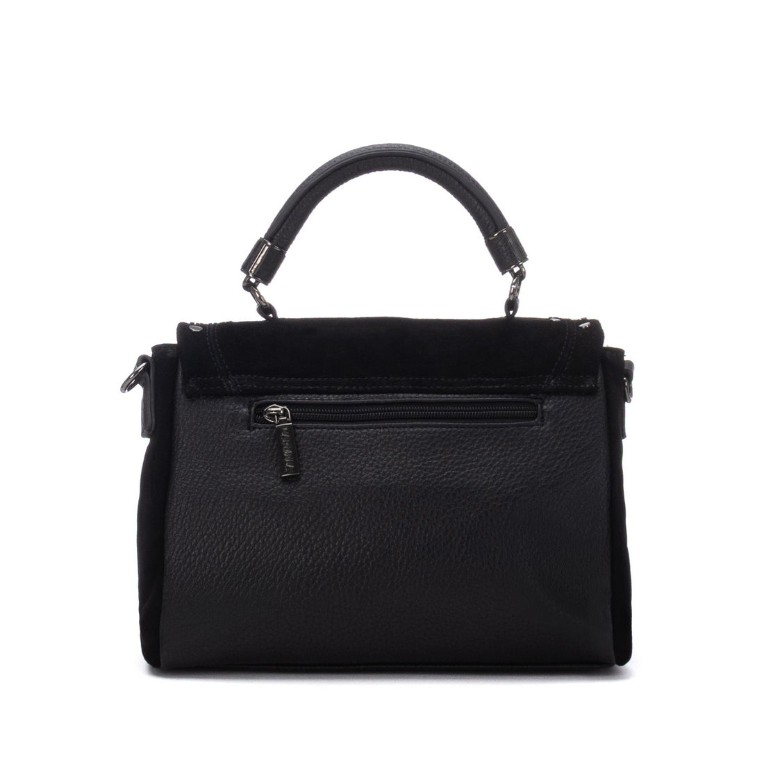 Bolso de mujer  Carmela 18623503