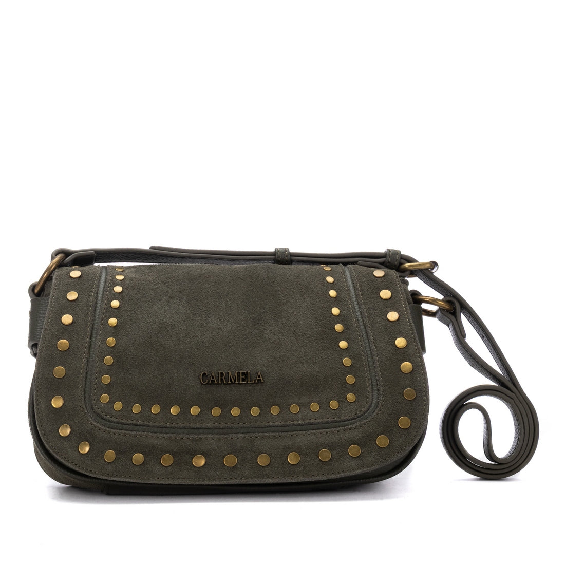Bolso de mujer  Carmela 18623601