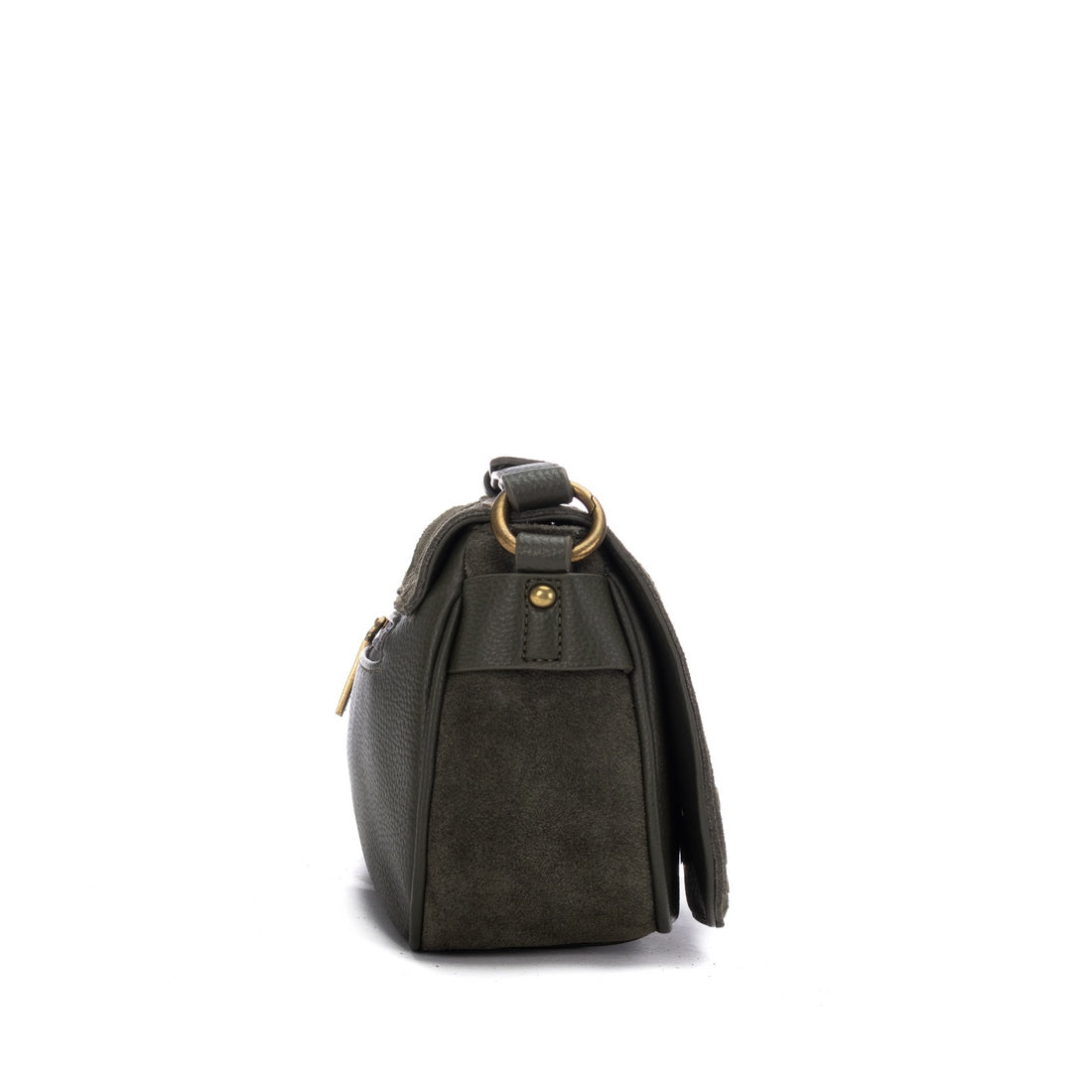 Bolso de mujer  Carmela 18623601