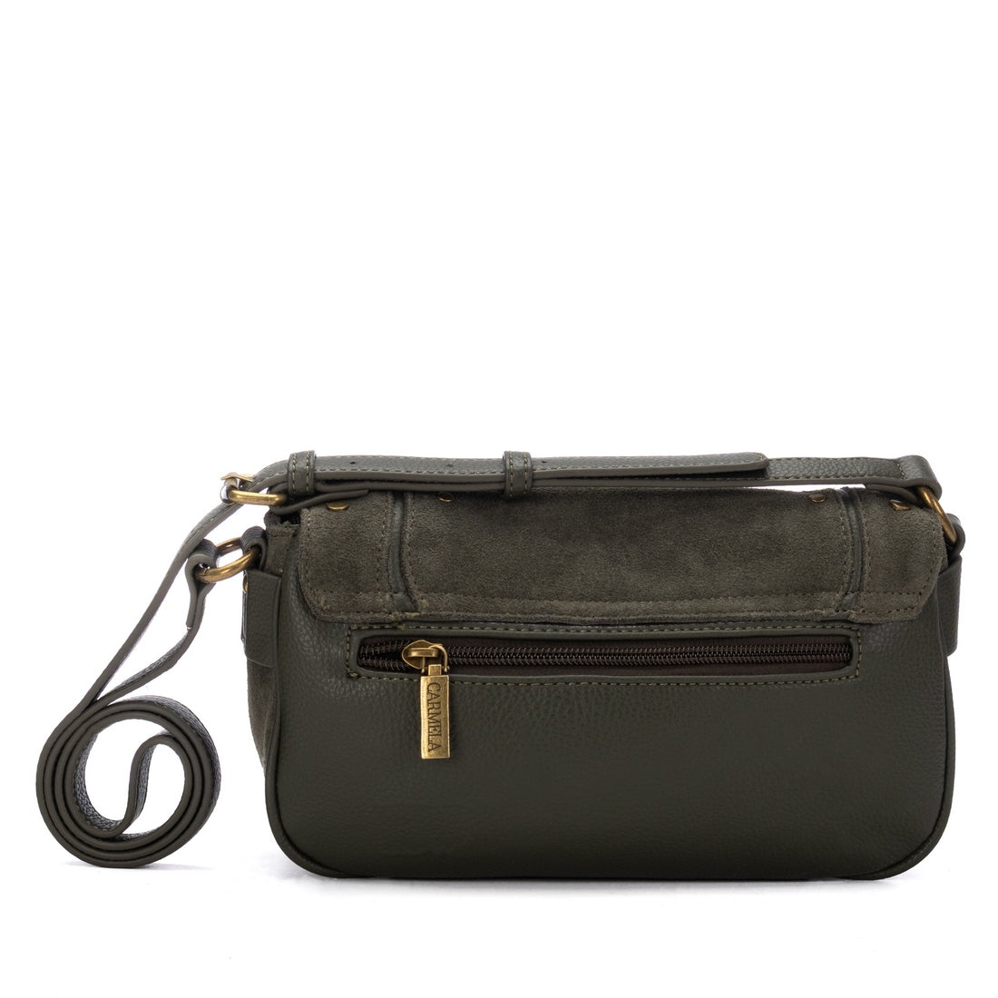 Bolso de mujer  Carmela 18623601