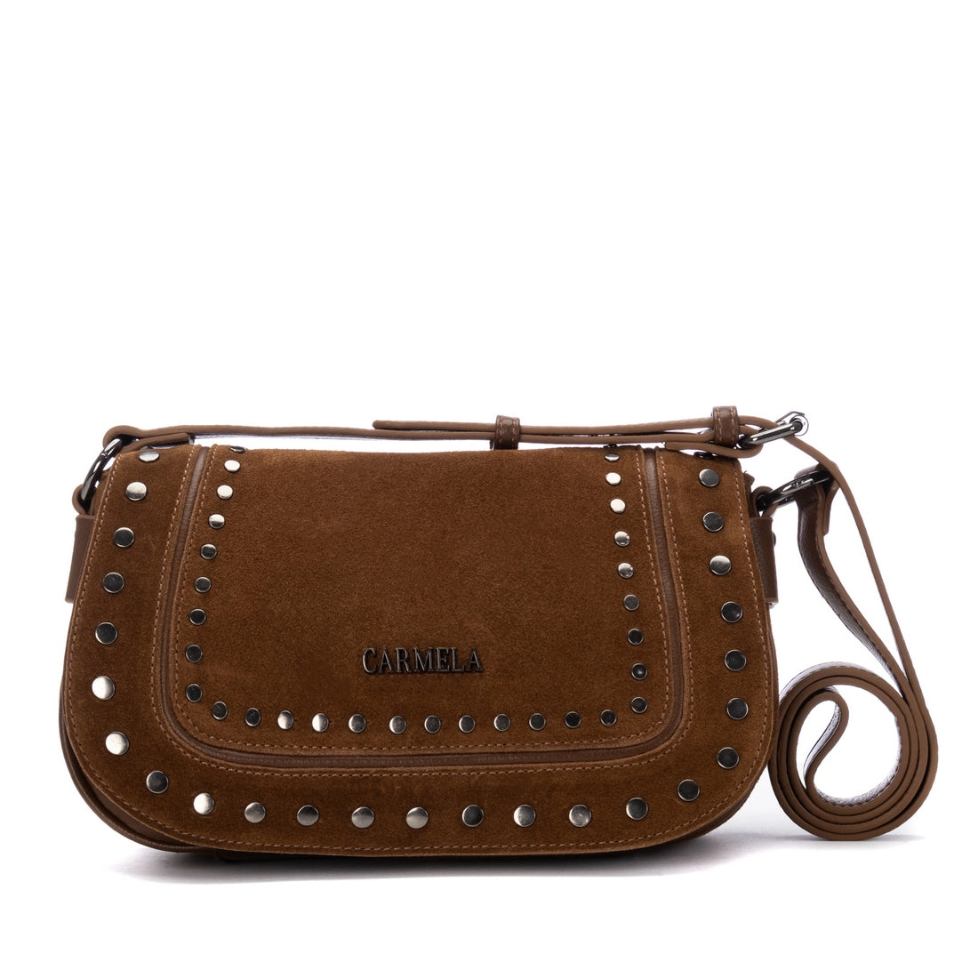 WOMEN'S HANDBAG CARMELA 18623602