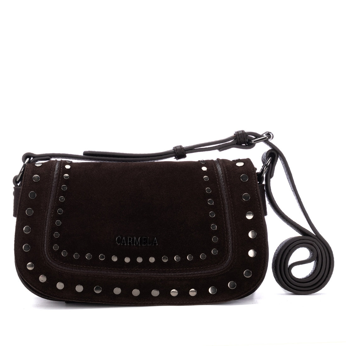 WOMEN'S HANDBAG CARMELA 18623603