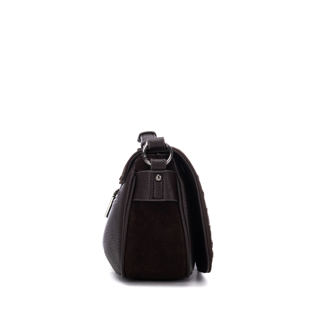 WOMEN'S HANDBAG CARMELA 18623603