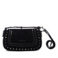 Bolso de mujer  Carmela 18623604