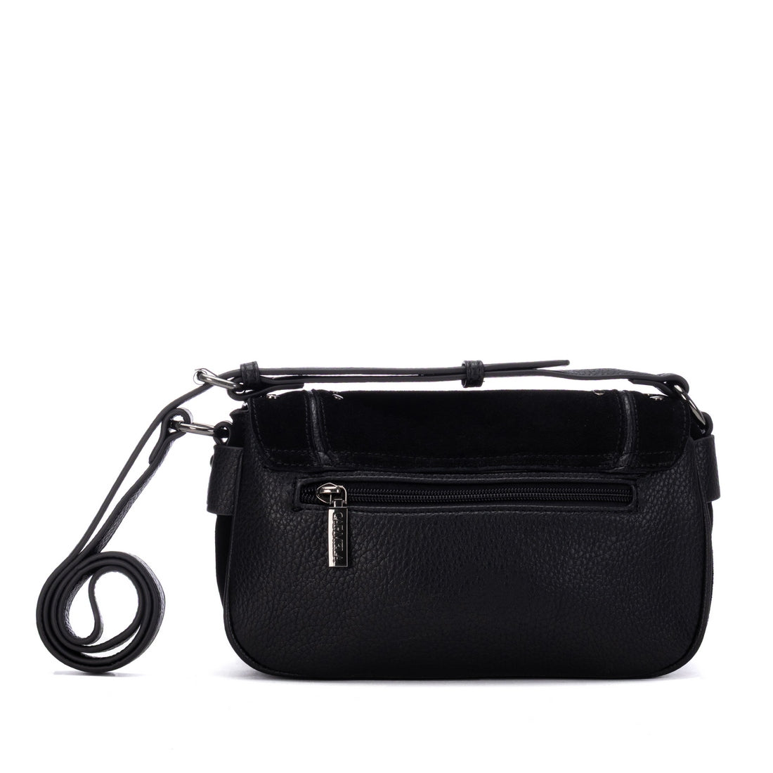 Bolso de mujer  Carmela 18623604