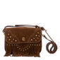 Bolso de mujer  Carmela 18623801