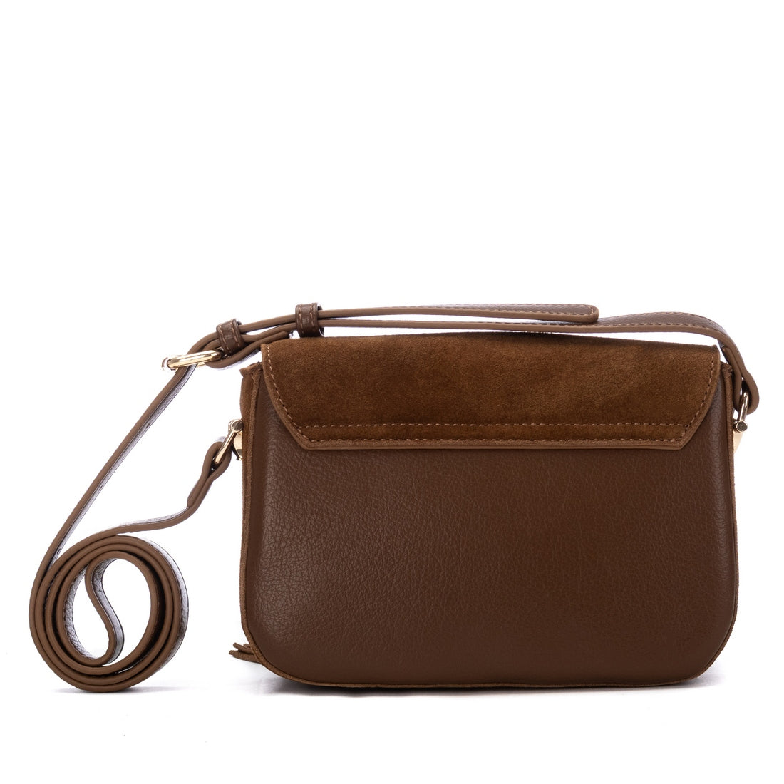 Bolso de mujer  Carmela 18623801