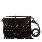 Bolso de mujer  Carmela 18623802