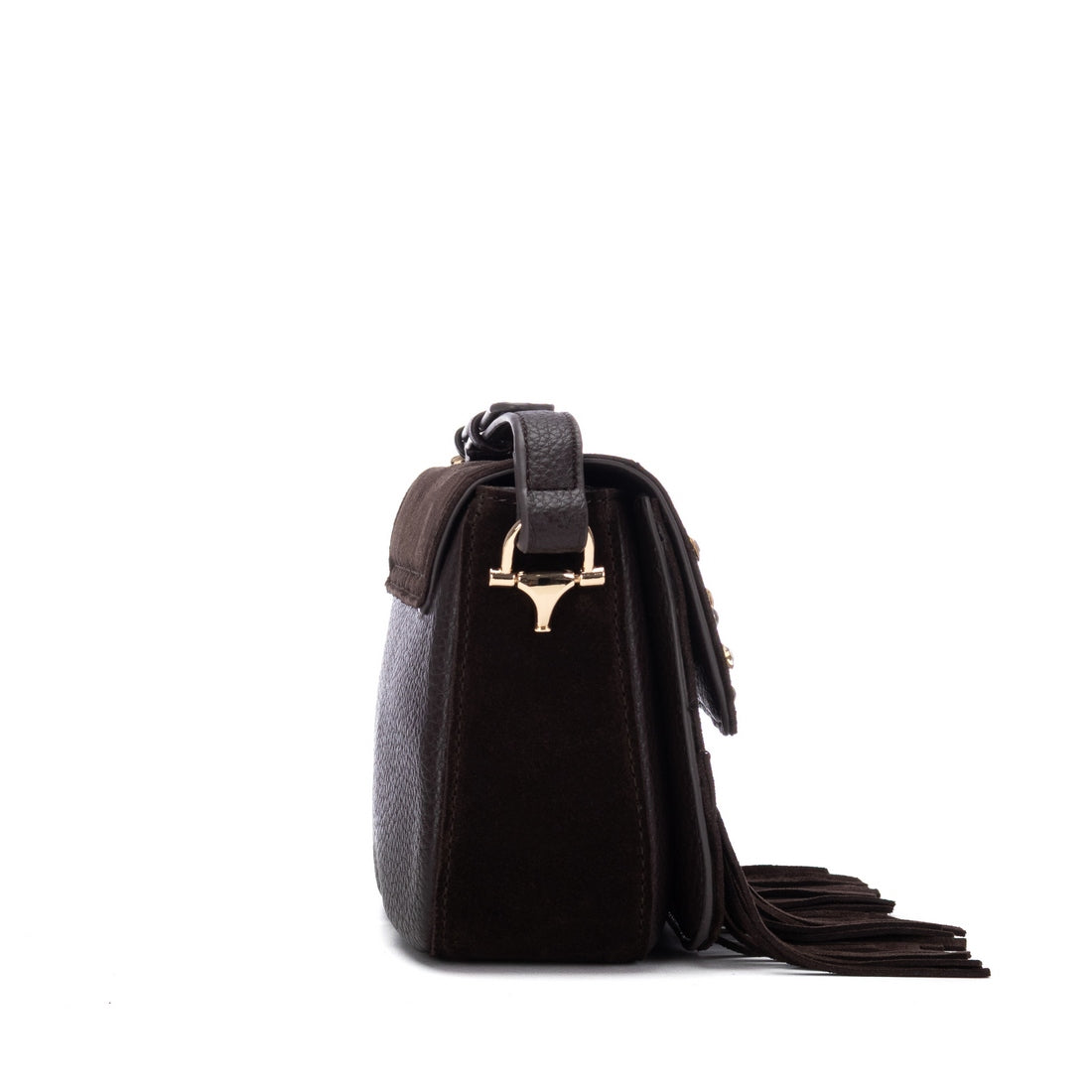 Bolso de mujer  Carmela 18623802