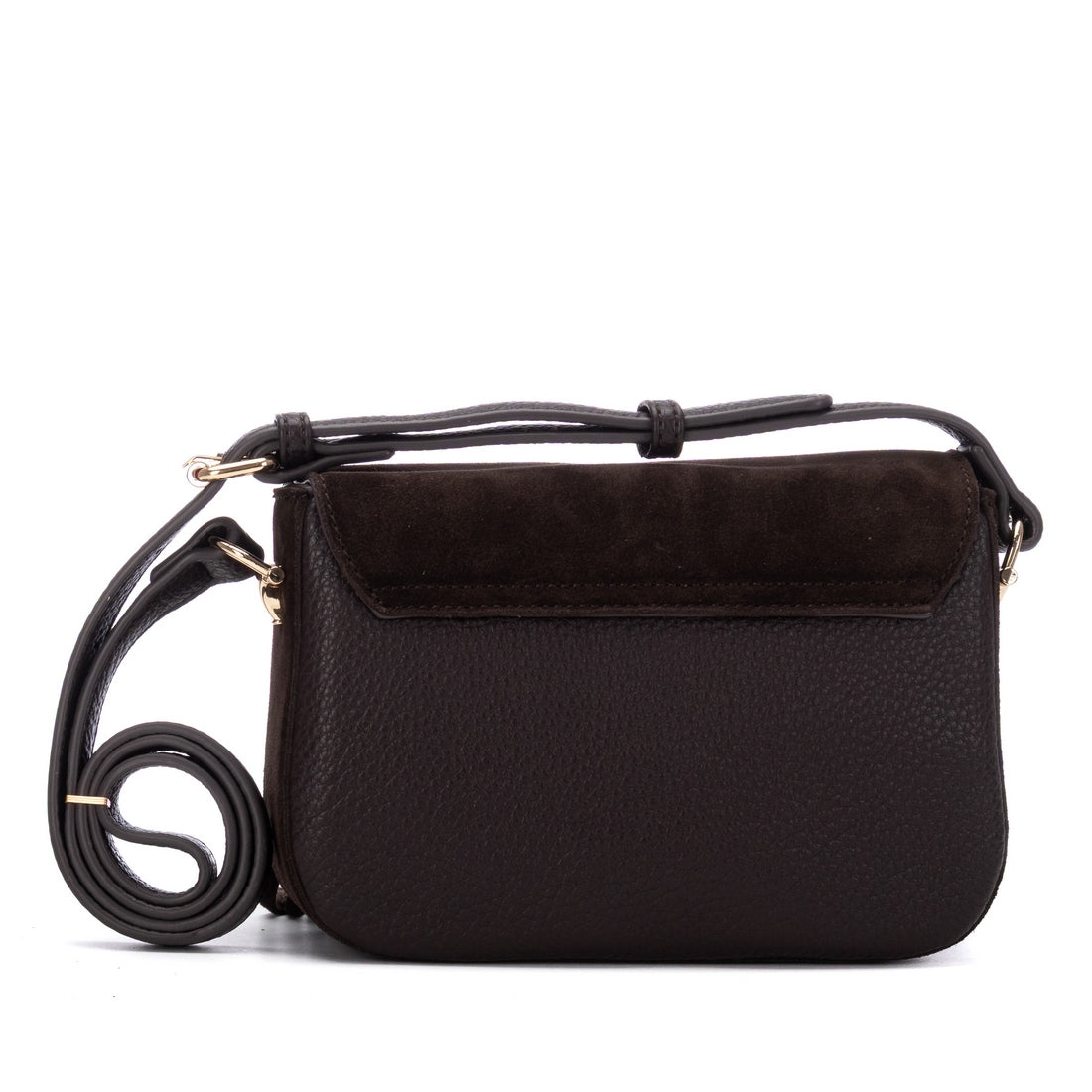 Bolso de mujer  Carmela 18623802