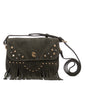 Bolso de mujer  Carmela 18623803