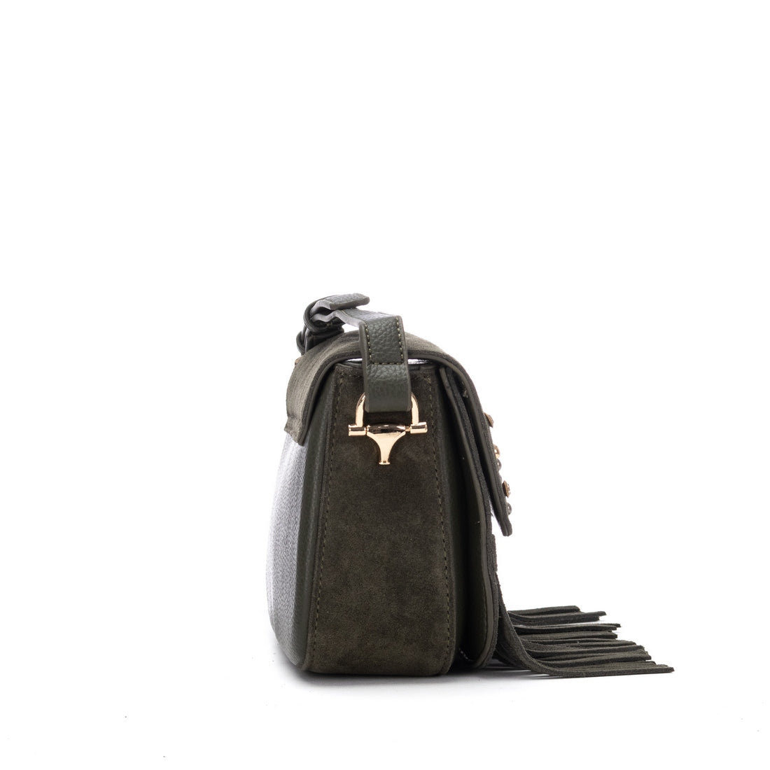 Bolso de mujer  Carmela 18623803