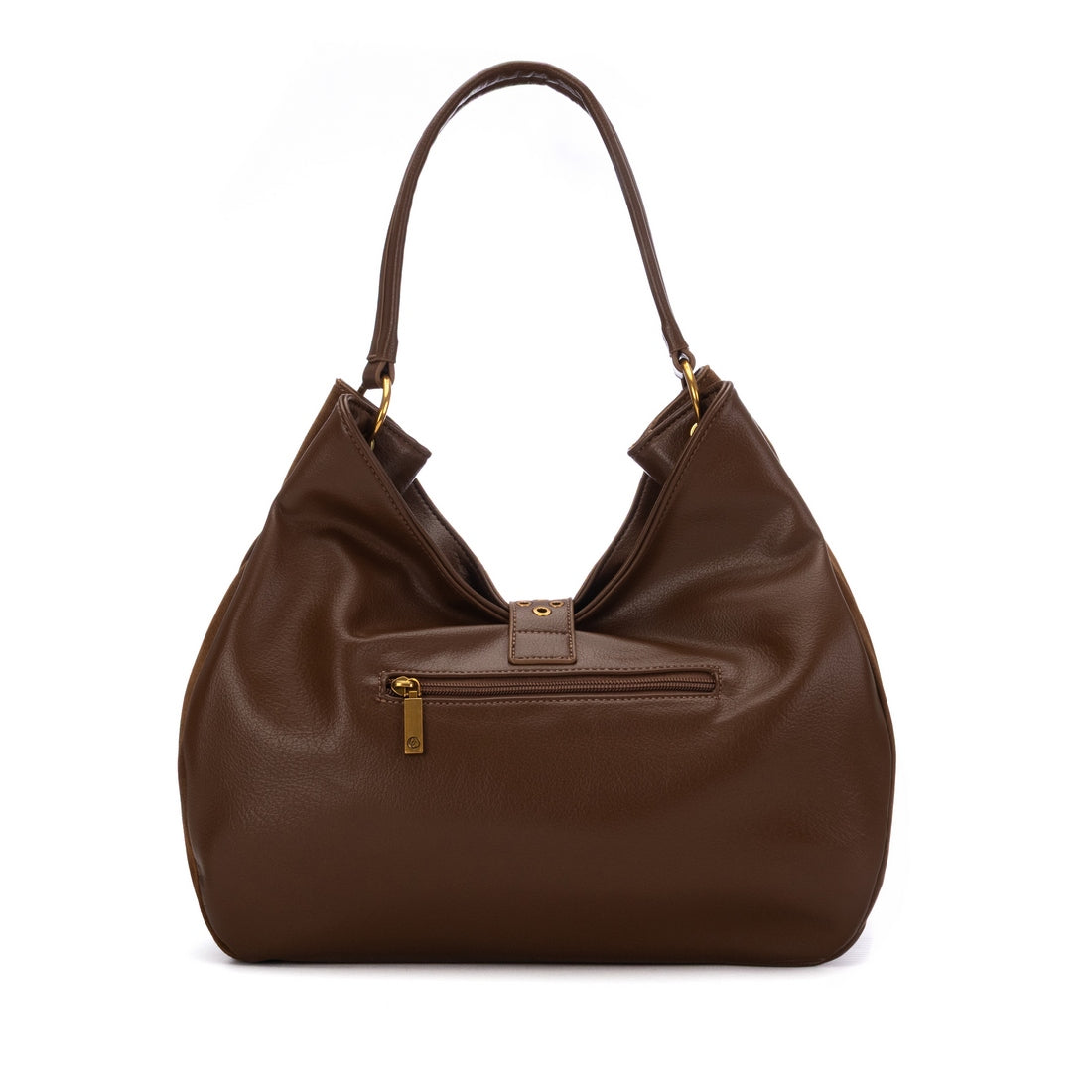 Bolso de mujer  Carmela 18623901