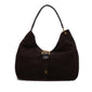 Bolso de mujer  Carmela 18623902