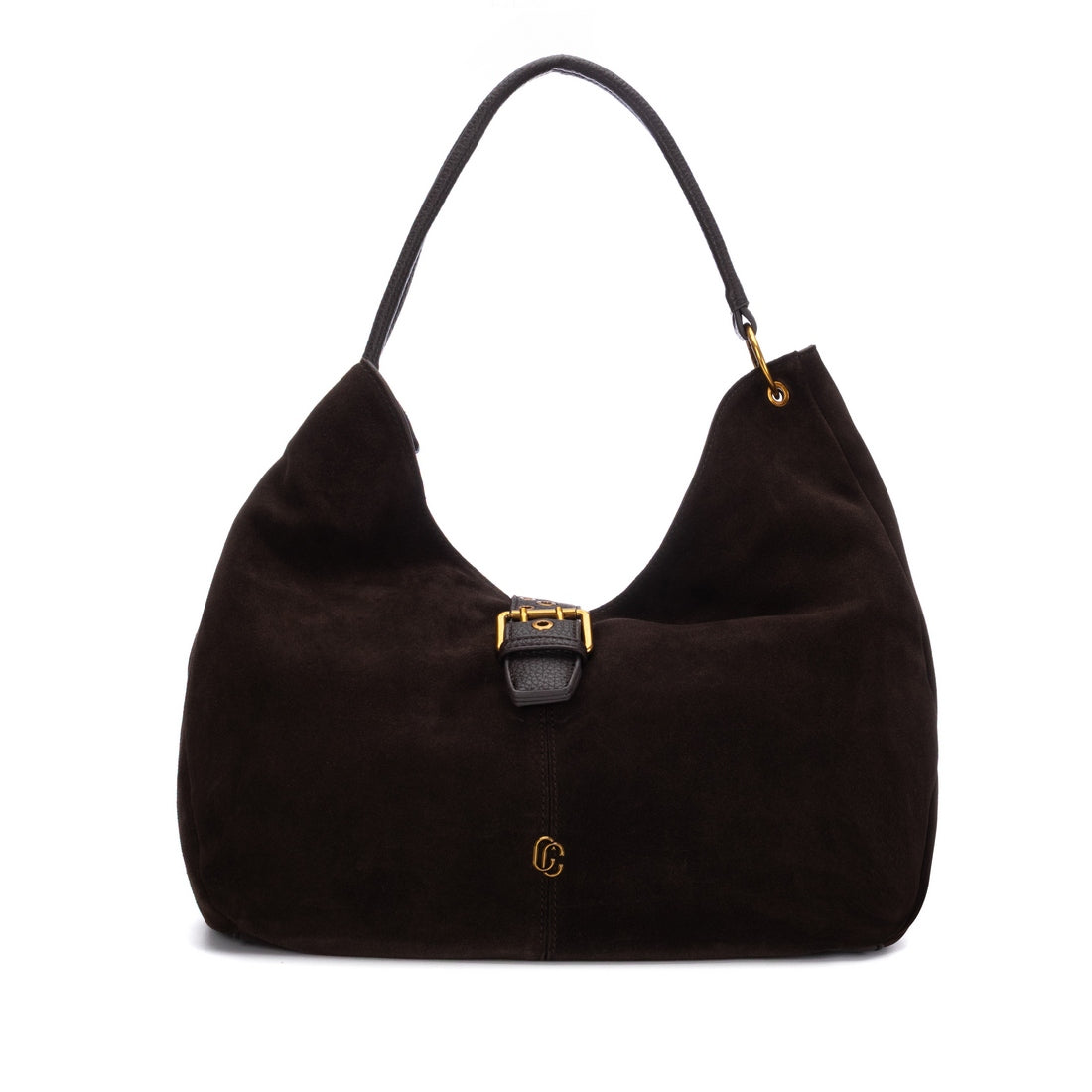 Bolso de mujer  Carmela 18623902