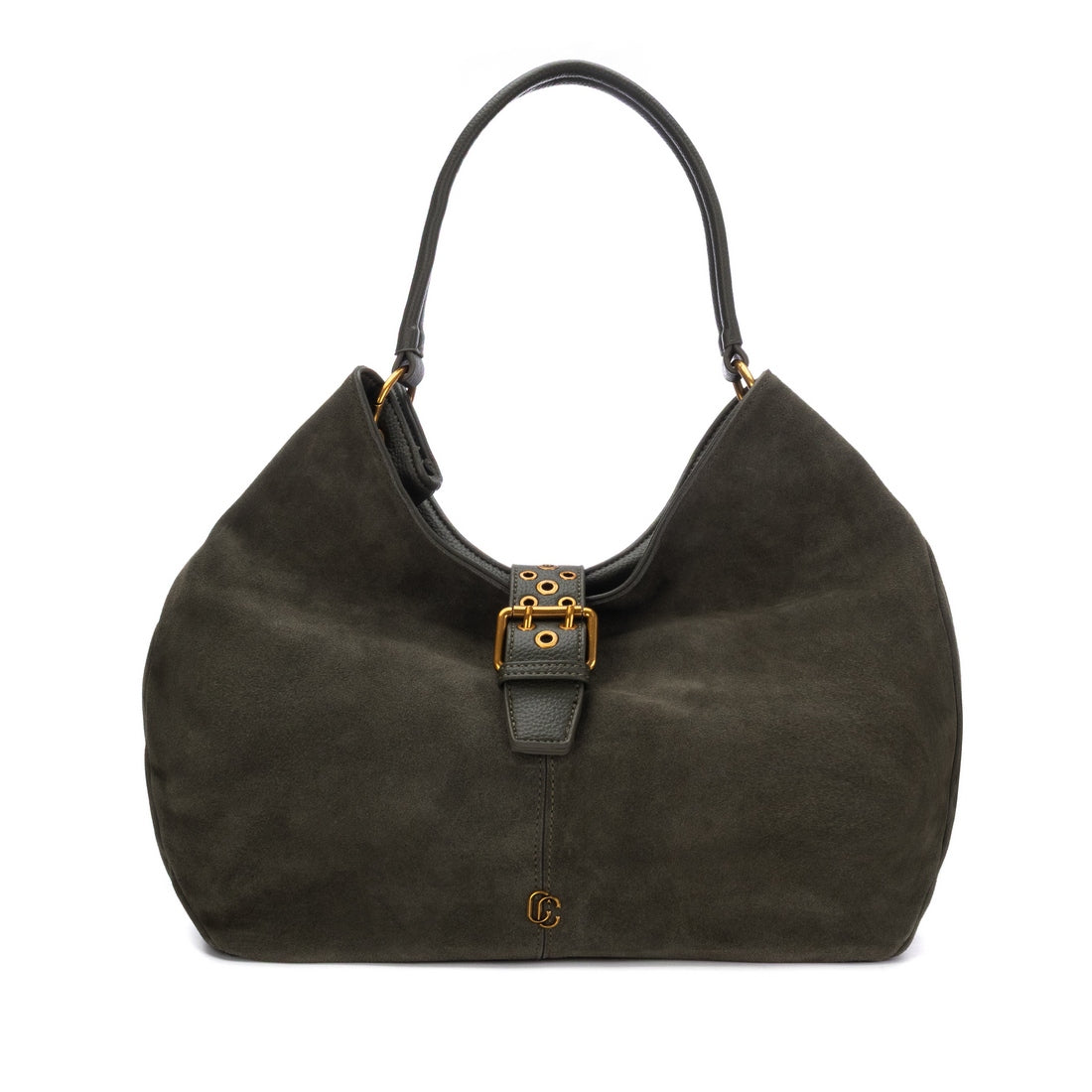 Bolso de mujer  Carmela 18623903