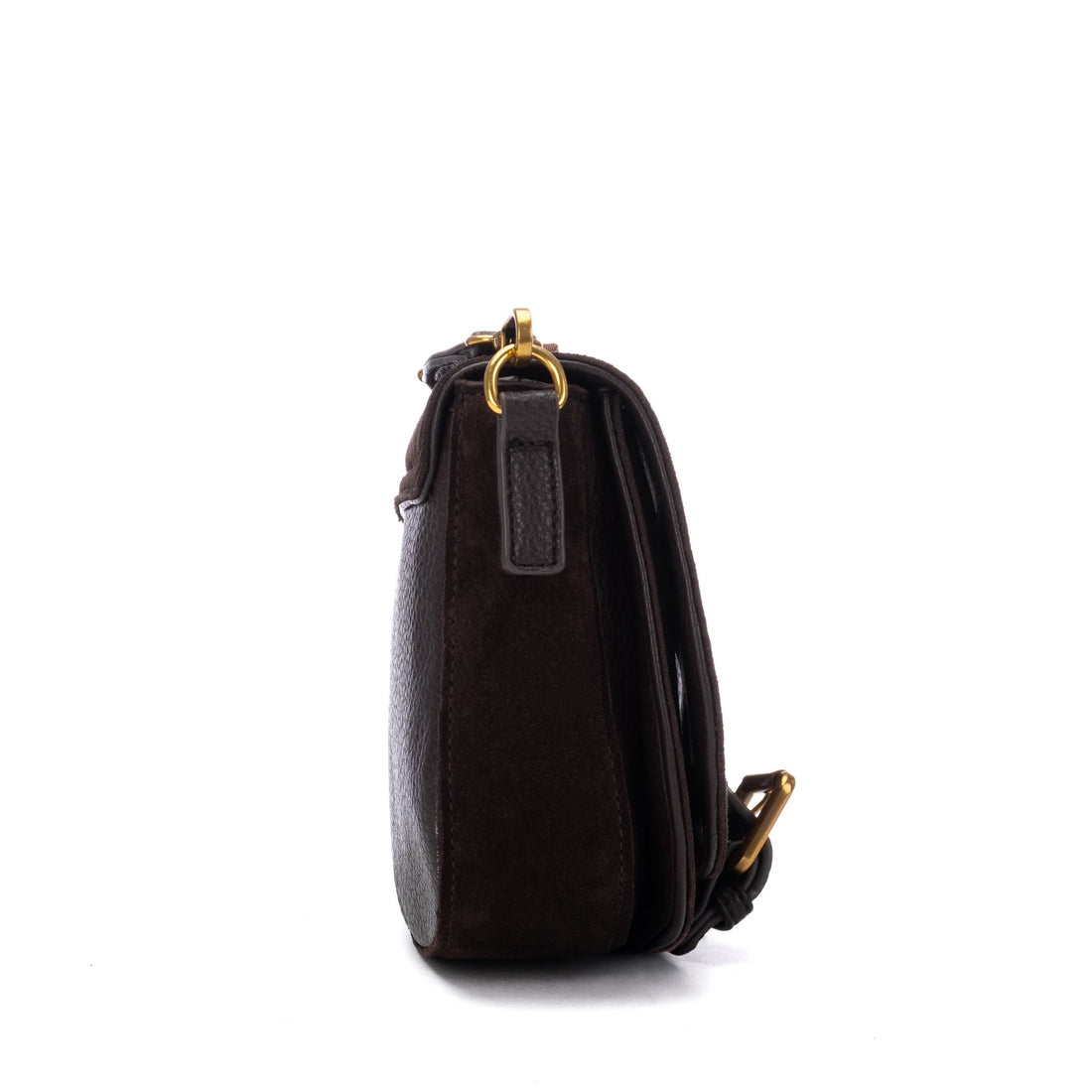 Bolso de mujer  Carmela 18624001