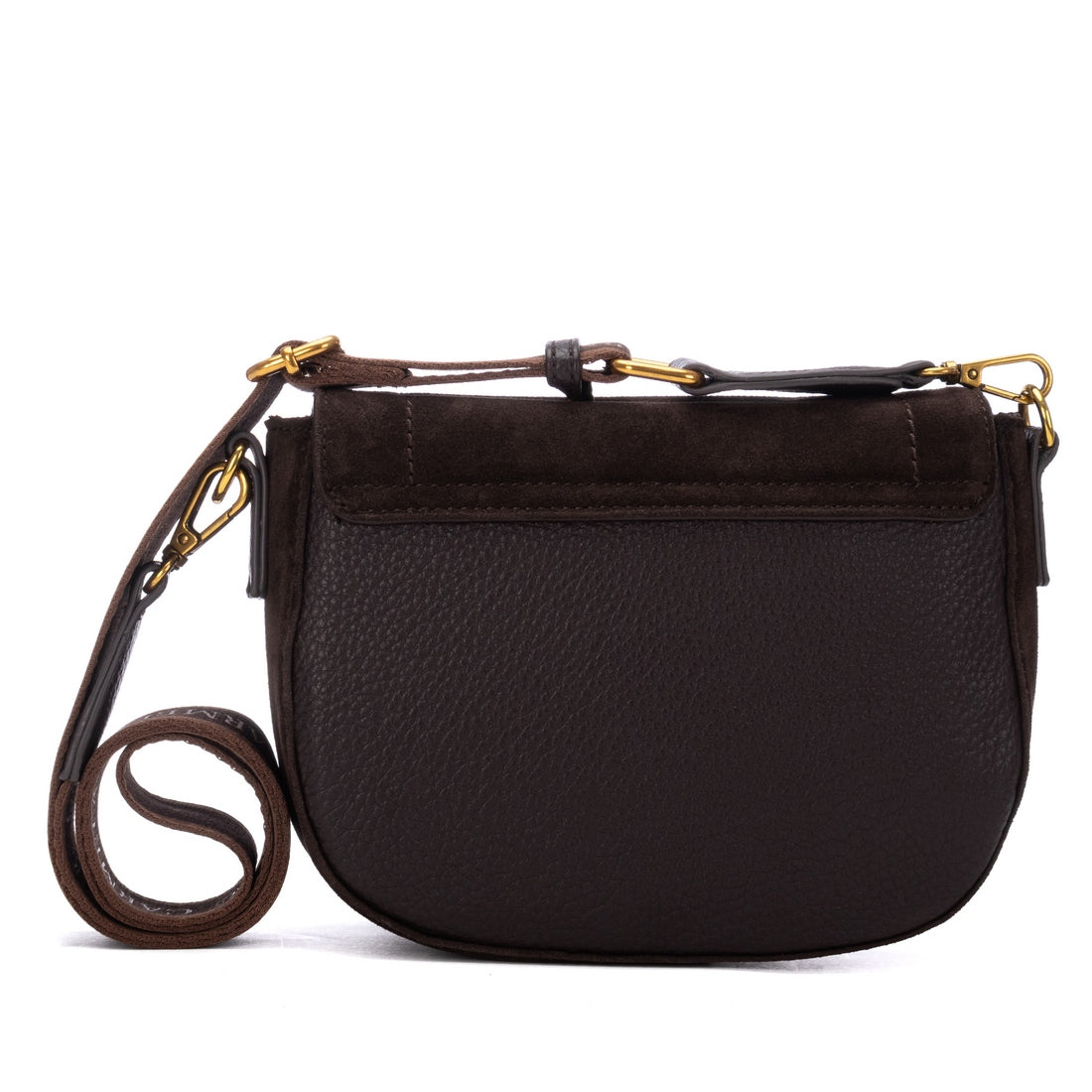 Bolso de mujer  Carmela 18624001
