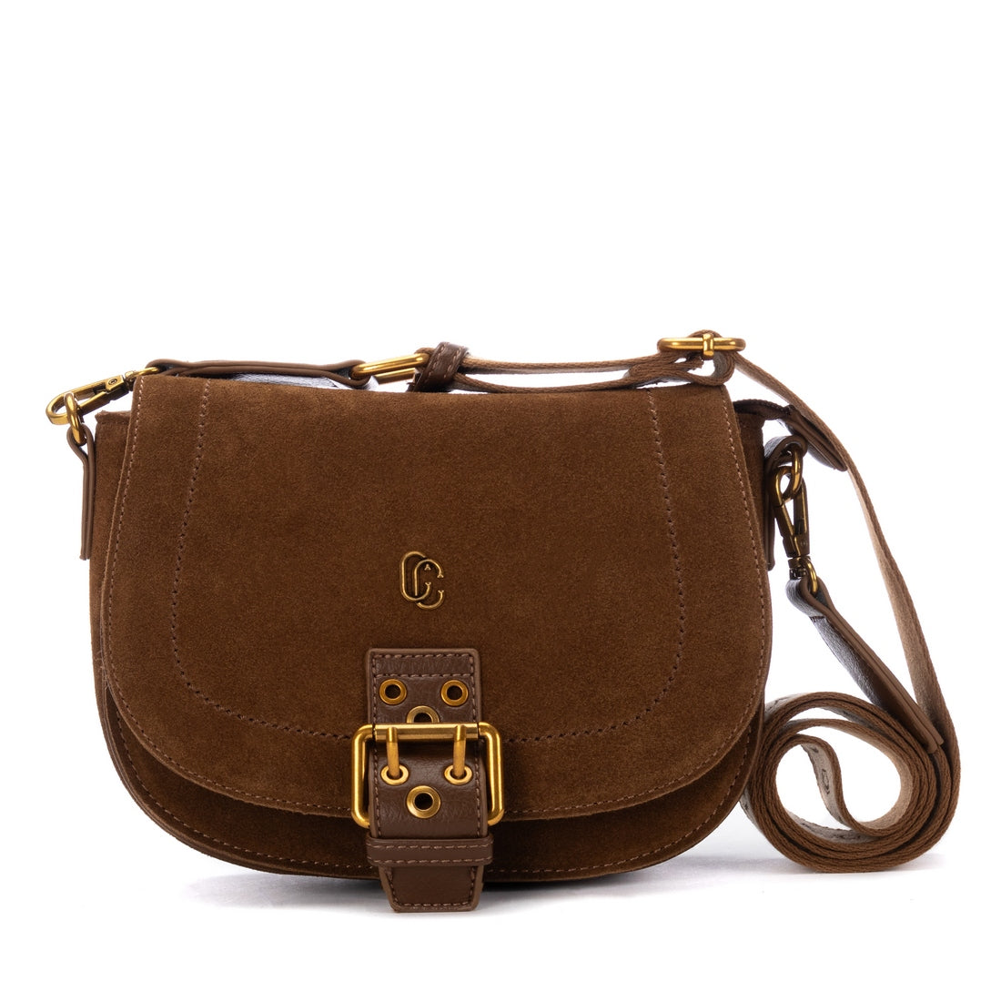 Bolso de mujer  Carmela 18624002