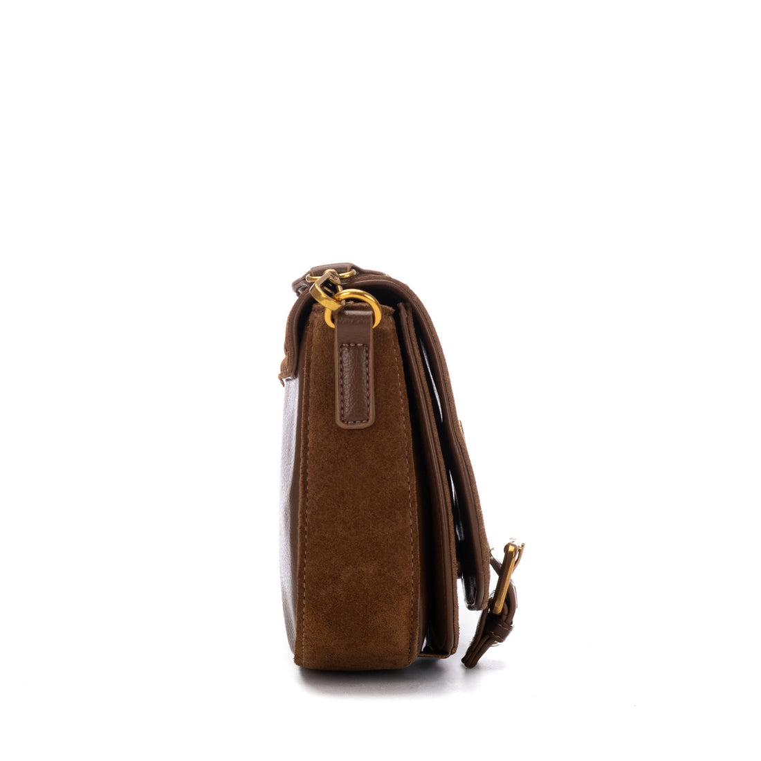 Bolso de mujer  Carmela 18624002