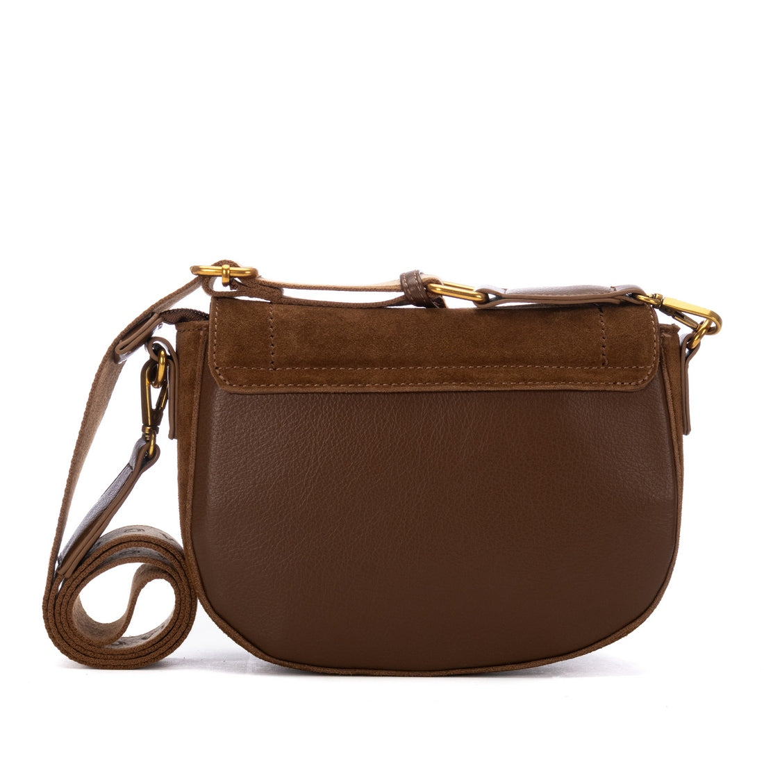 Bolso de mujer  Carmela 18624002