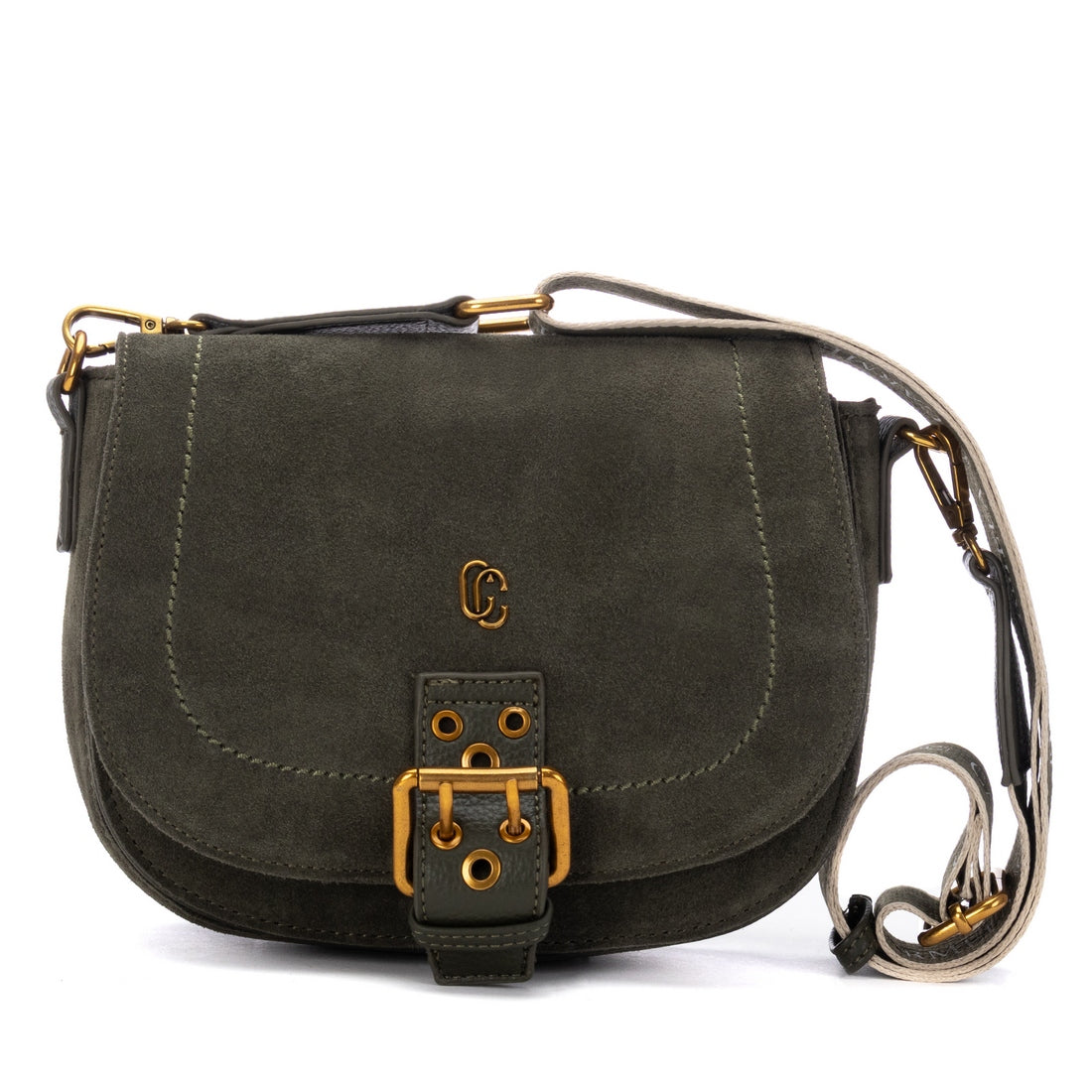 WOMEN'S HANDBAG CARMELA 18624003