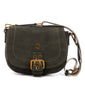 Bolso de mujer  Carmela 18624003