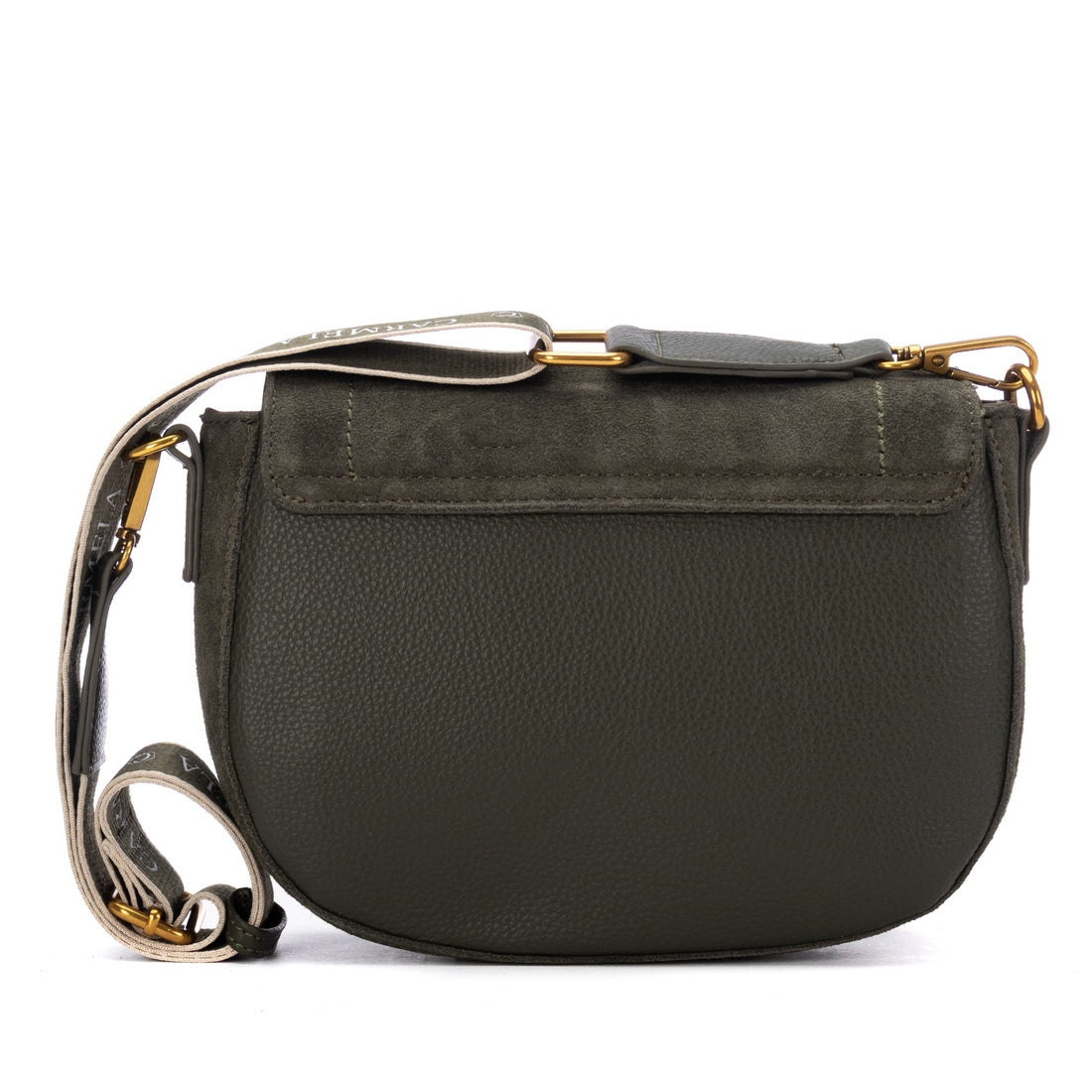 Bolso de mujer  Carmela 18624003