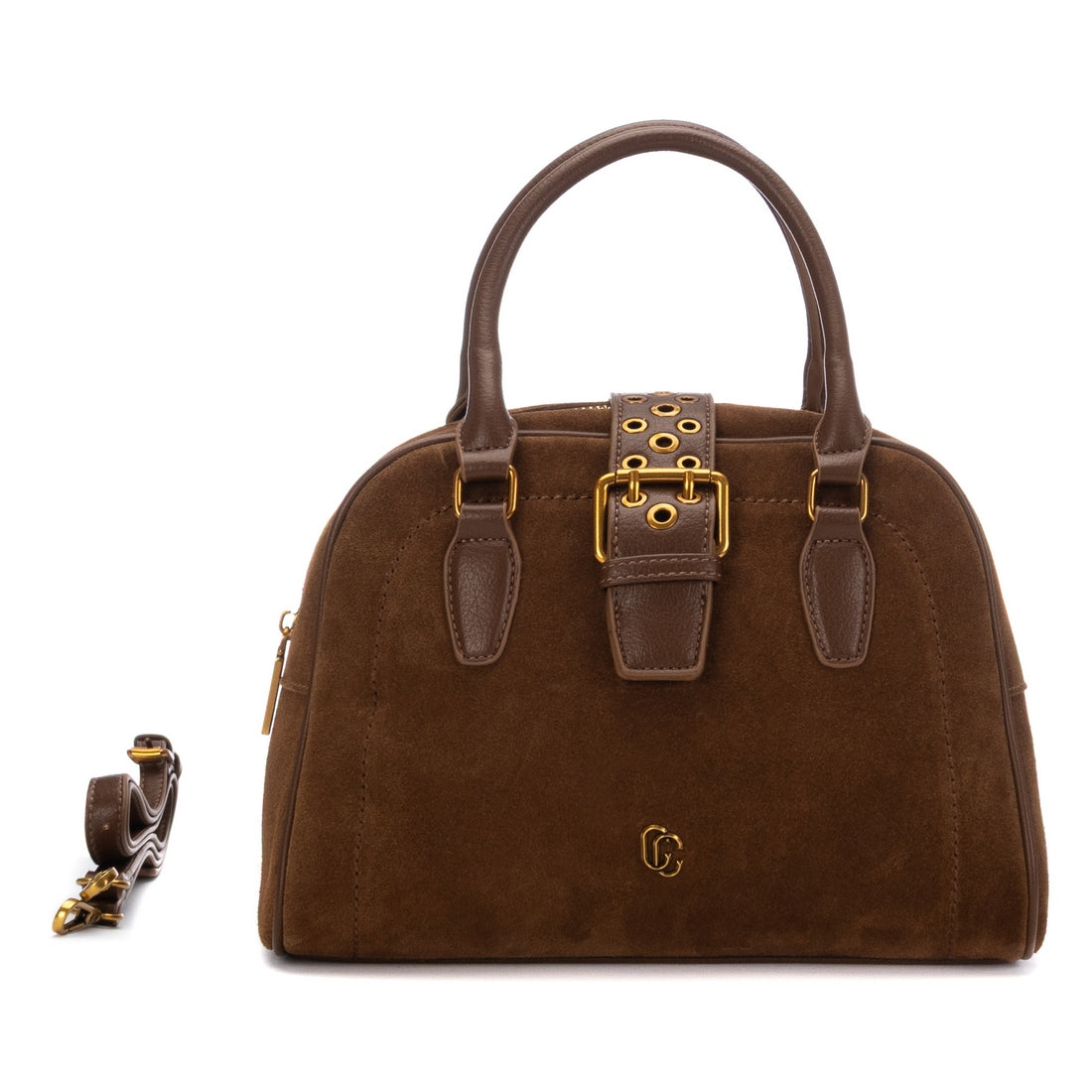Bolso de mujer  Carmela 18624101