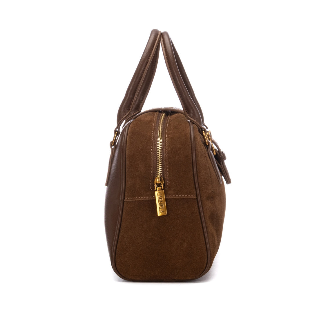 Bolso de mujer  Carmela 18624101