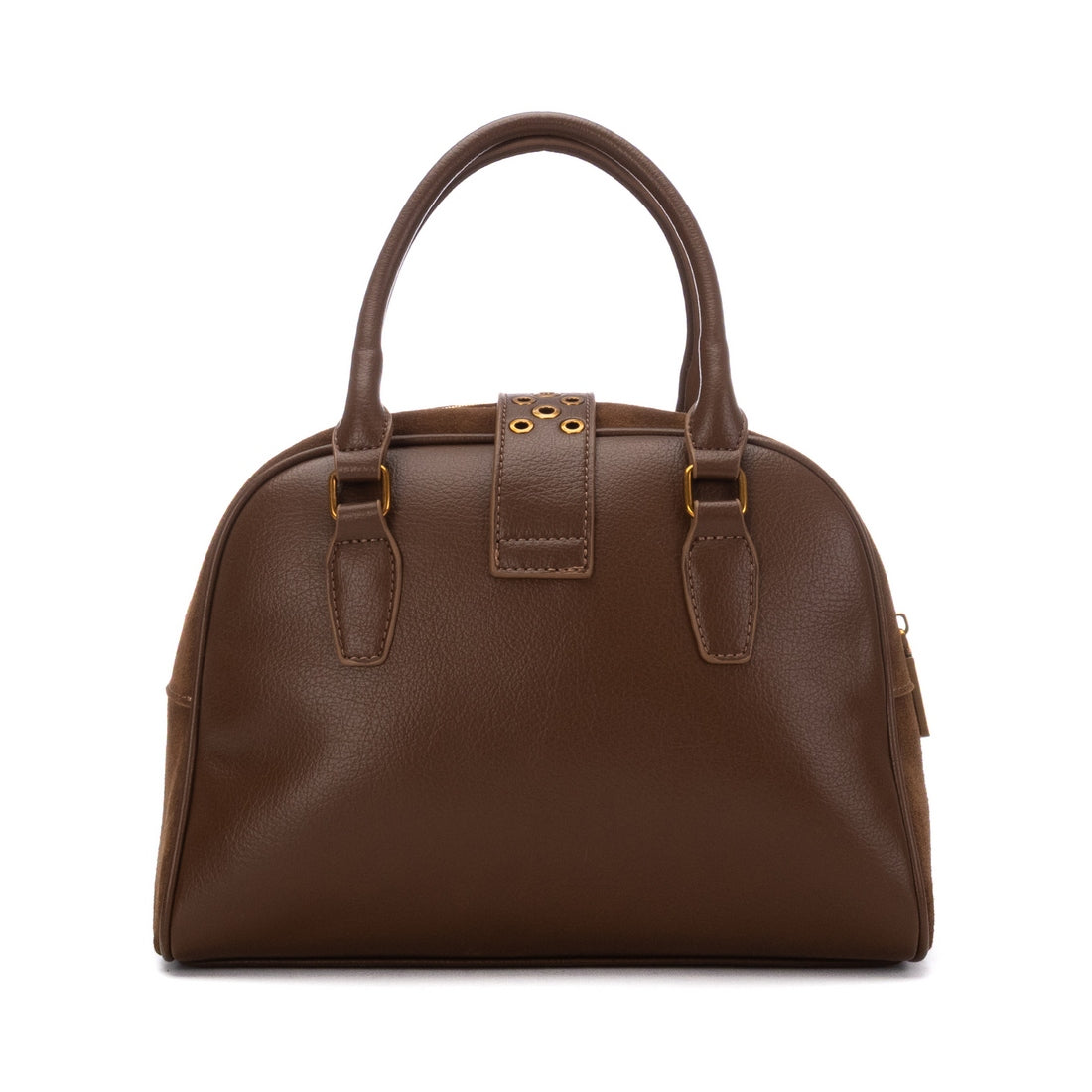Bolso de mujer  Carmela 18624101
