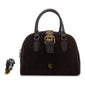 Bolso de mujer  Carmela 18624102