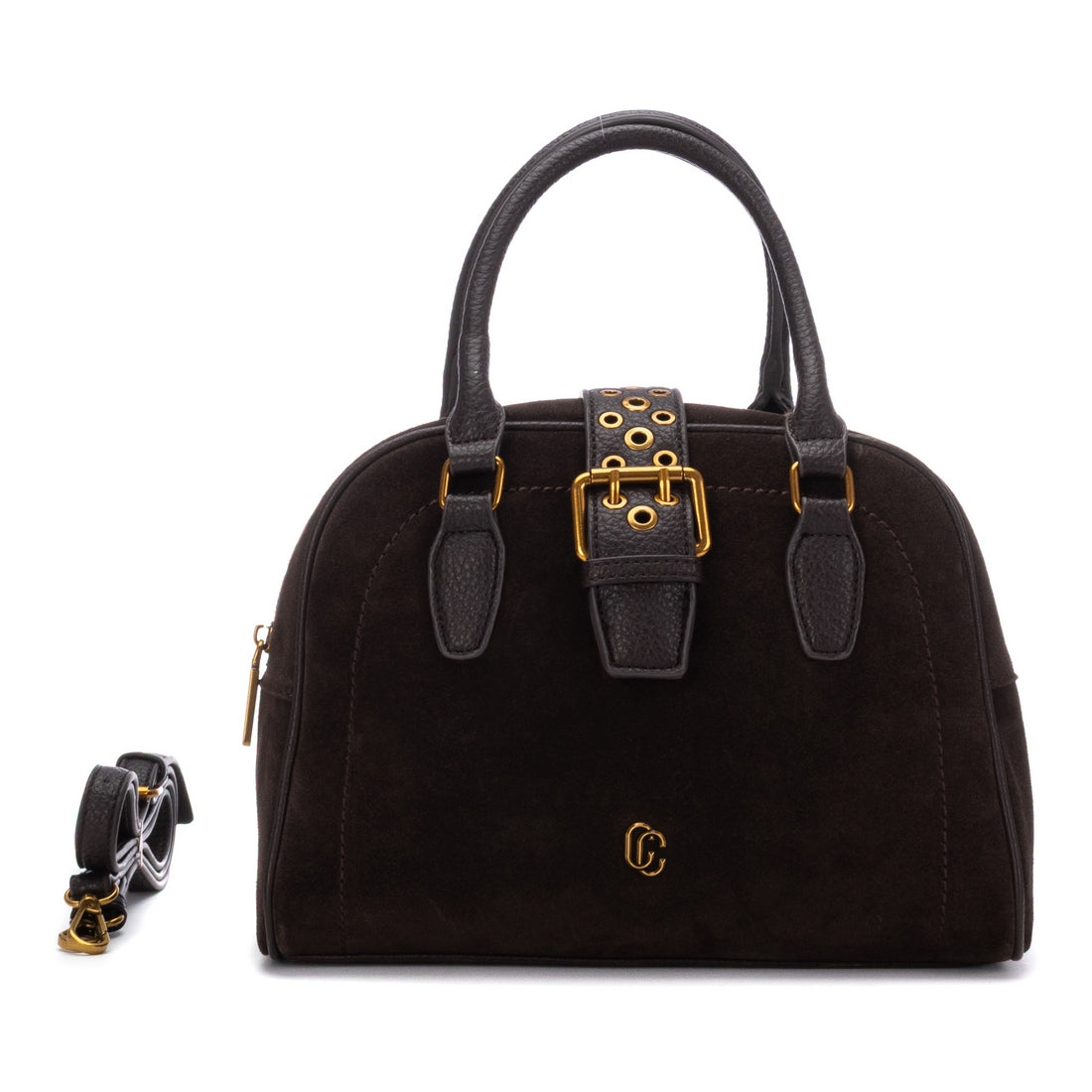Bolso de mujer  Carmela 18624102