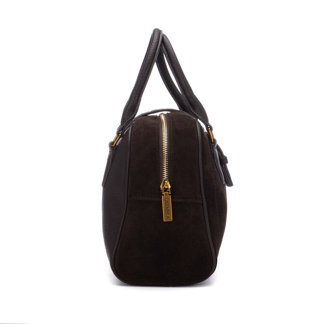 Bolso de mujer  Carmela 18624102