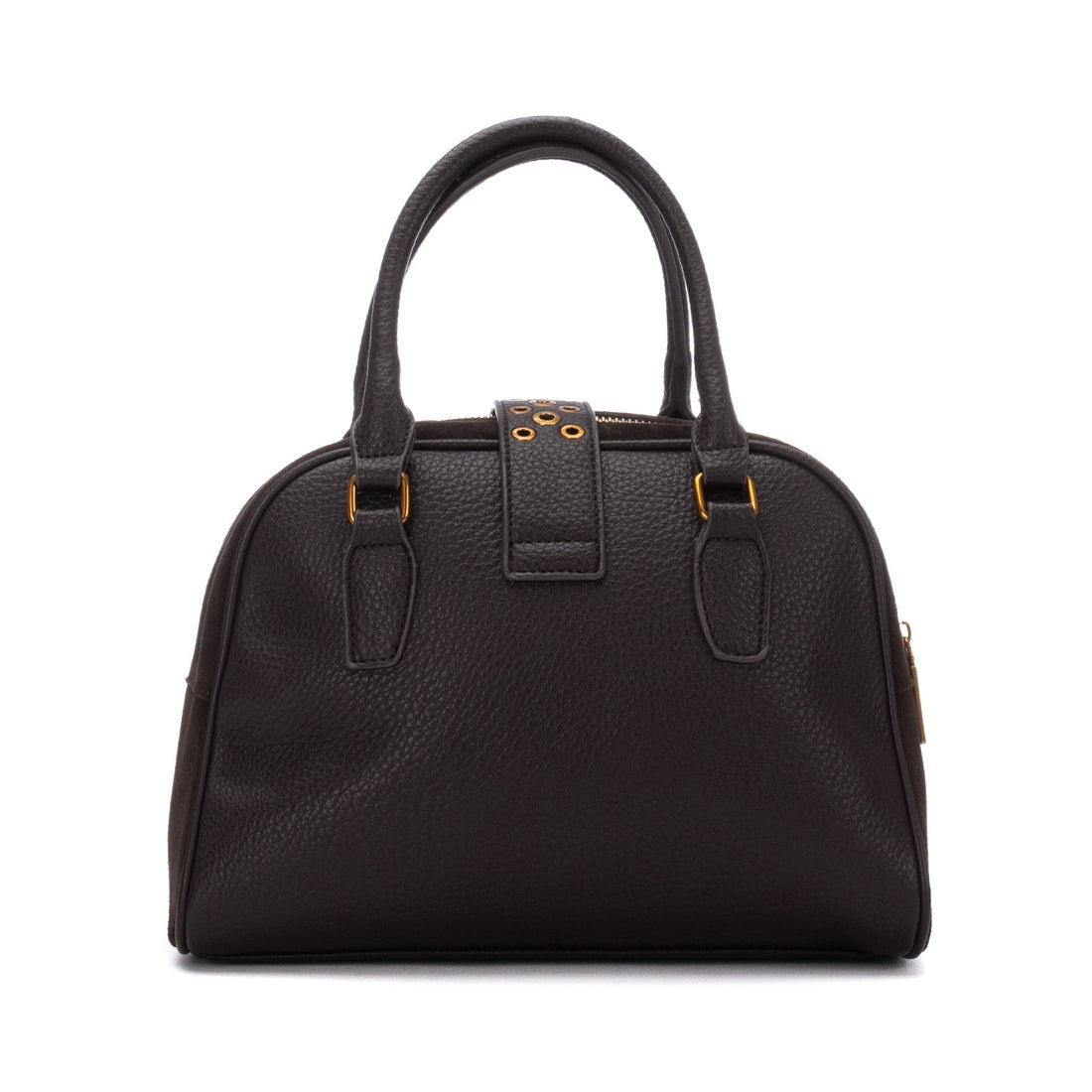 Bolso de mujer  Carmela 18624102