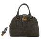 Bolso de mujer  Carmela 18624103