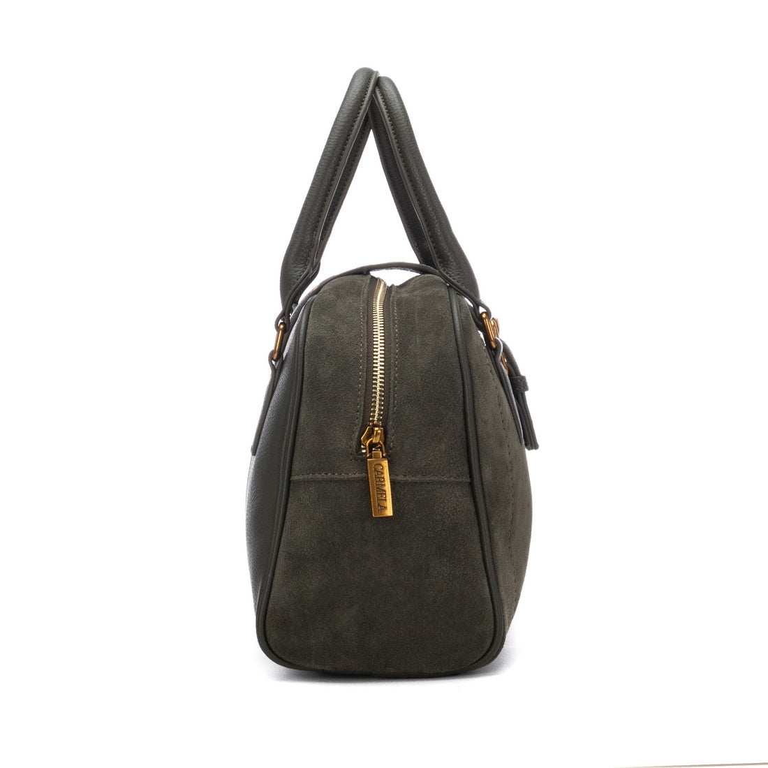 Bolso de mujer  Carmela 18624103