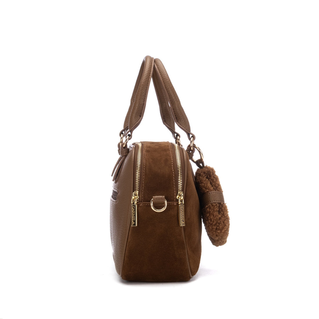 Bolso de mujer  Carmela 18624301