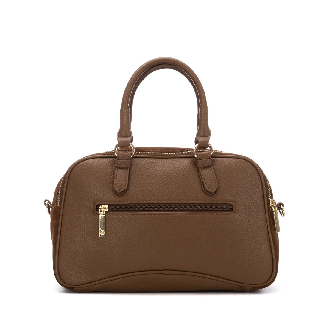 Bolso de mujer  Carmela 18624301